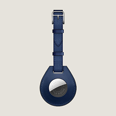 Apple airtag hermès - Apple AirTag Hermès and Tech Apple airtag hermès - Apple AirTag Hermès and Tech